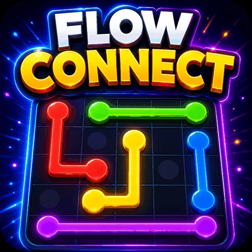 Flow Connect