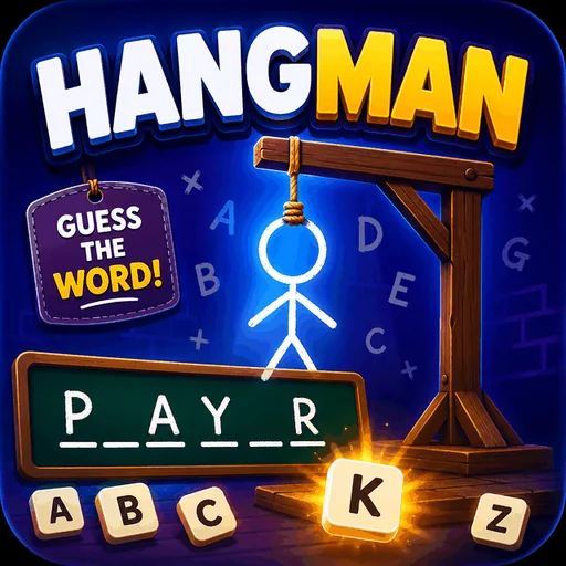 Hangman